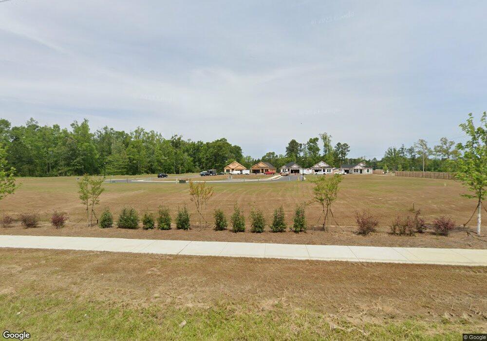 1056 Moen Loop unit Lot 15, Conway, SC 29526 - photo 1