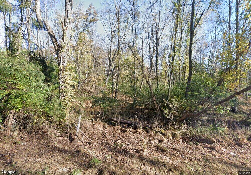 76 South St, Frelinghuysen Twp., NJ 07821 - photo 1