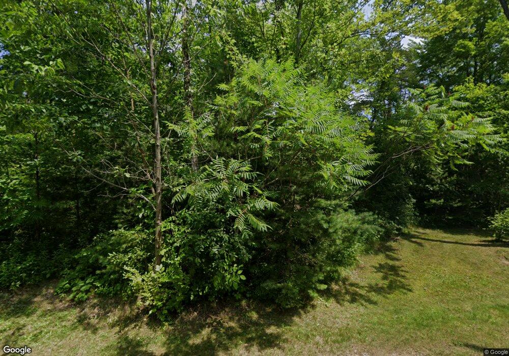 505 Three Oaks Woods Way, Three Oaks, MI 49128 - photo 1