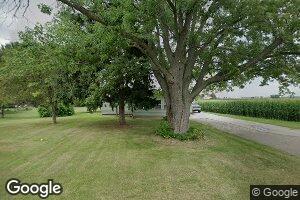 935 King St, Bad Axe, MI 48413