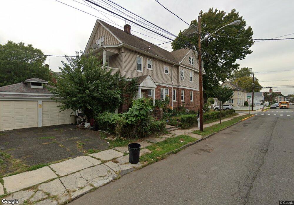 800 Murray St unit 3, Elizabeth, NJ 07202 - photo 1