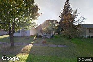 511 99th Ave W, Duluth, MN 55808