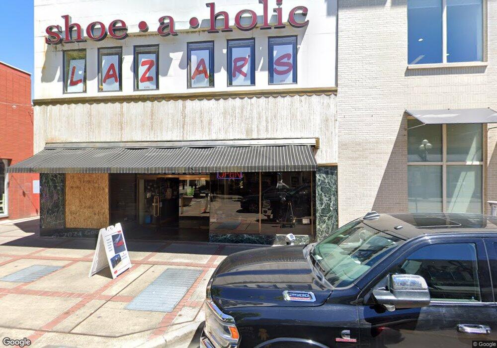 957 Willamette St, Eugene, OR 97401 - photo 1