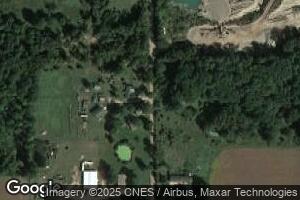 8429 N Osborn Rd, Elwell, MI 48832