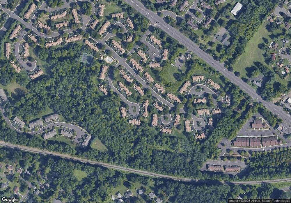 1713 Balas Cir, Southampton, PA 18966 - photo 1