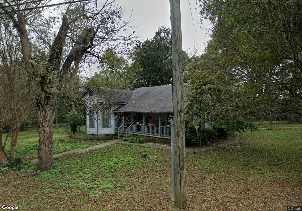 607 Pine St, Minden, LA 71055 - photo 1