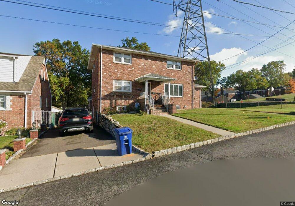 24 Jannarone St, Belleville, NJ 07109 - photo 1