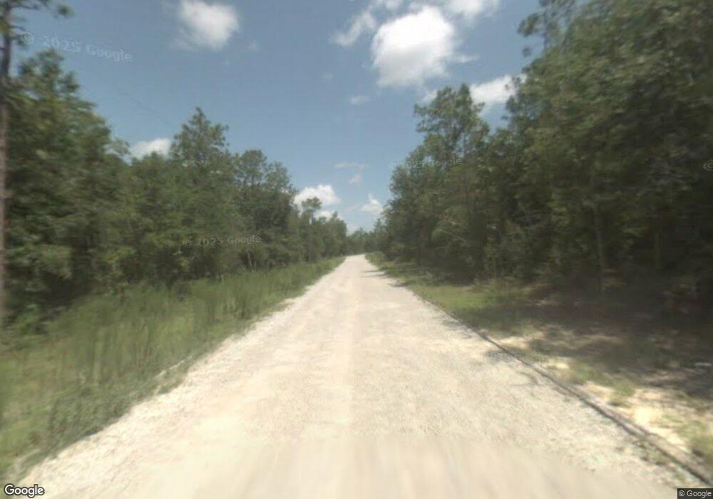 0 Lark Ln unit LOT 6 821329, Crestview, FL 32539 - photo 1