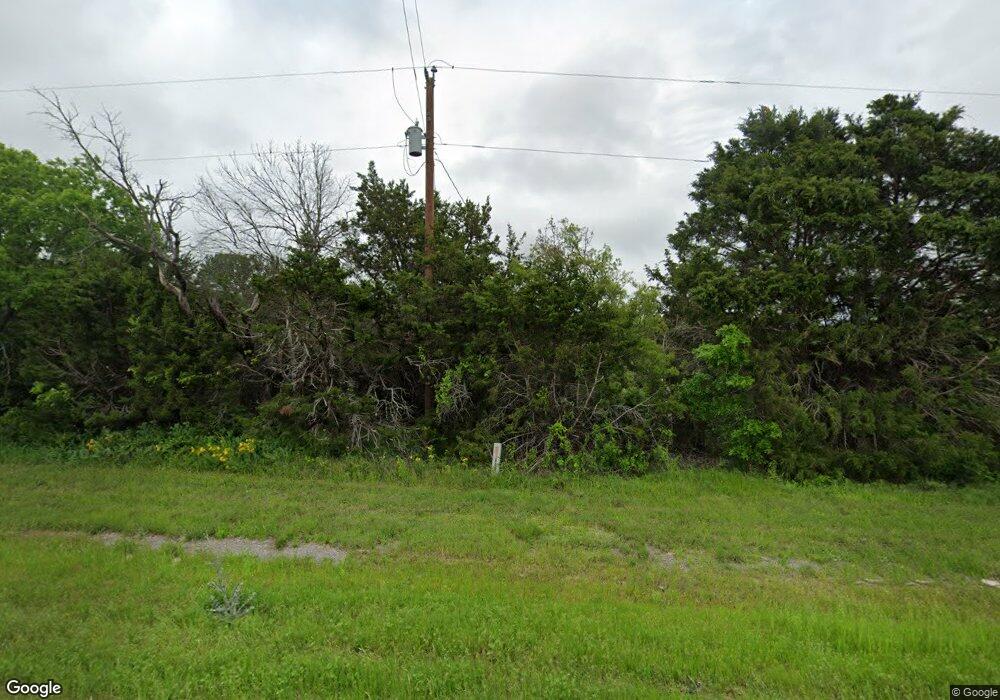 1260 Zion Hill Rd, Weatherford, TX 76088 - photo 1