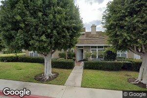36 Wellesley Unit 34, Irvine, CA 92612