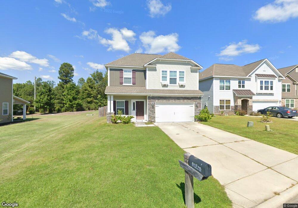 127 Ventnor Ave, Chapin, SC 29036 - photo 1