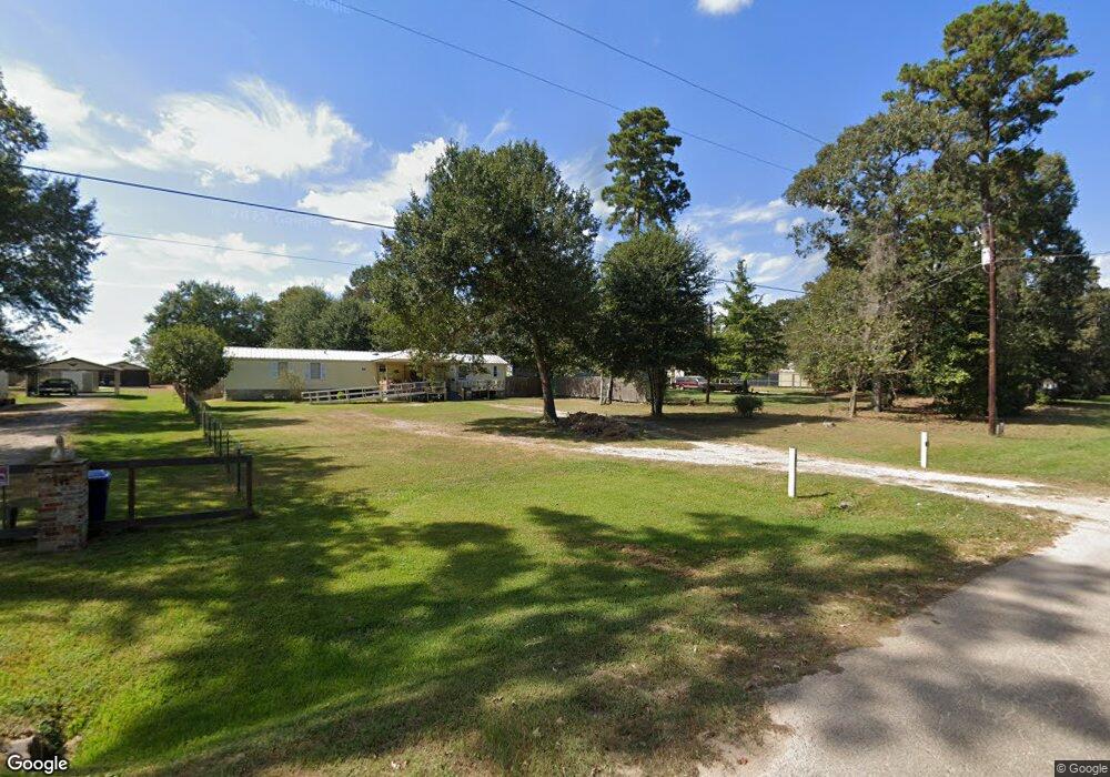 134 Woodway Dr, Magnolia, TX 77355 - photo 1