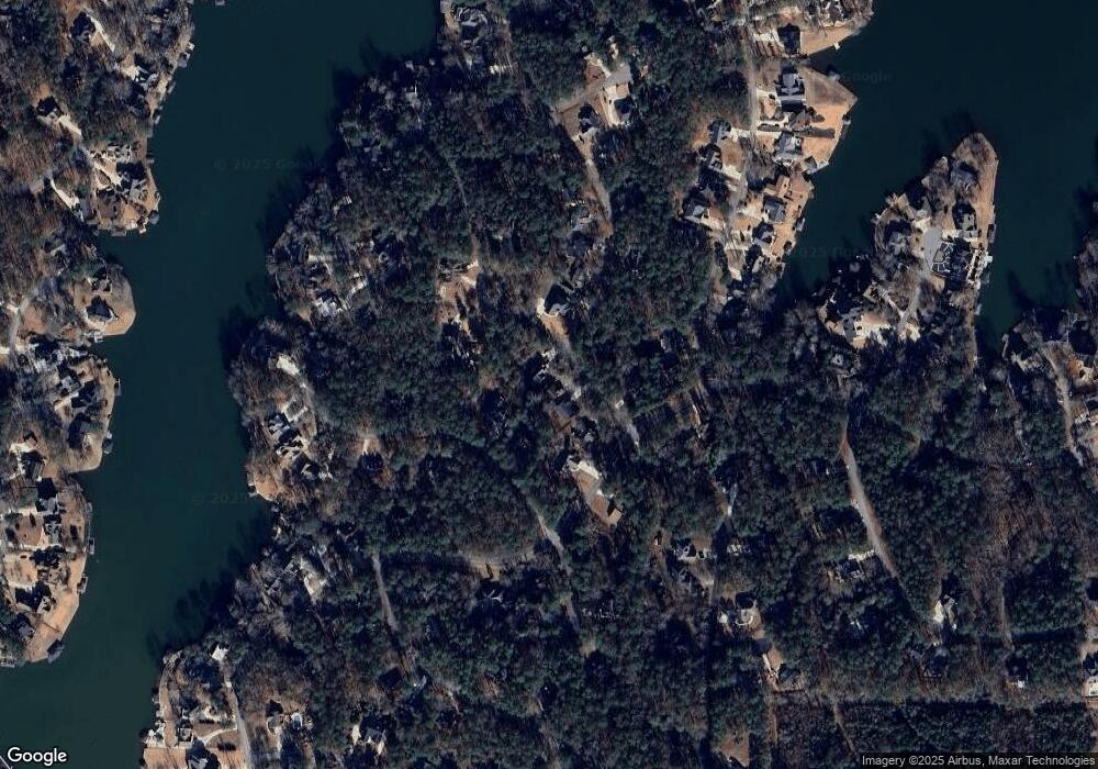 2324 Sheridan Ct, Villa Rica, GA 30180 - photo 1