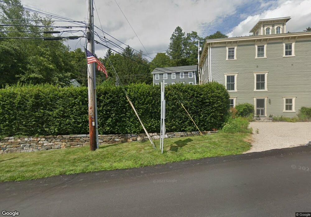 1530 County Route 7, Ancram, NY 12502 - photo 1