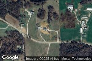 3583 State Road 550, Shoals, IN 47581