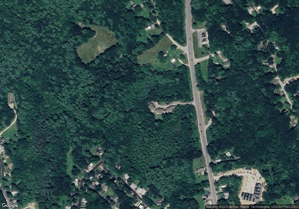 6 Hoyts Ridge unit 6, Bridgton, ME 04009 - photo 1