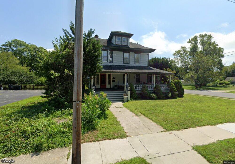 426 S Shore Rd, Absecon, NJ 08201 - photo 1