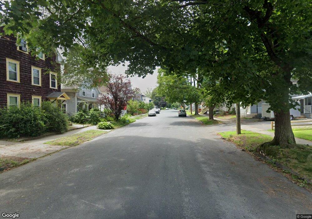 15 G St, Turners Falls, MA 01376 - photo 1