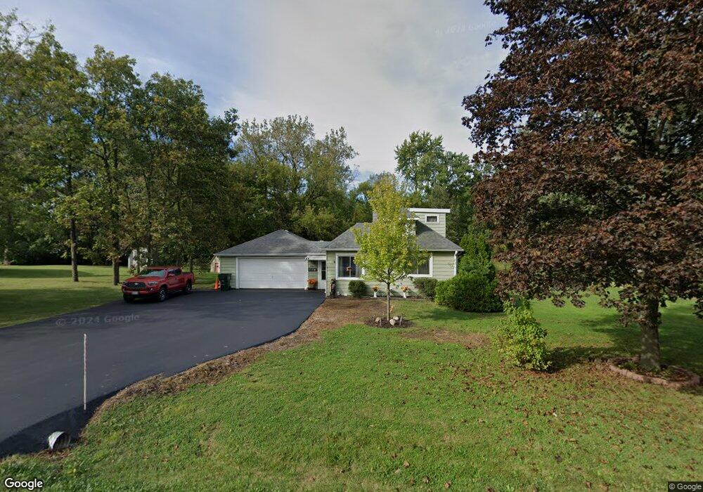 12766 W Keith Ave, Waukegan, IL 60085 - photo 1