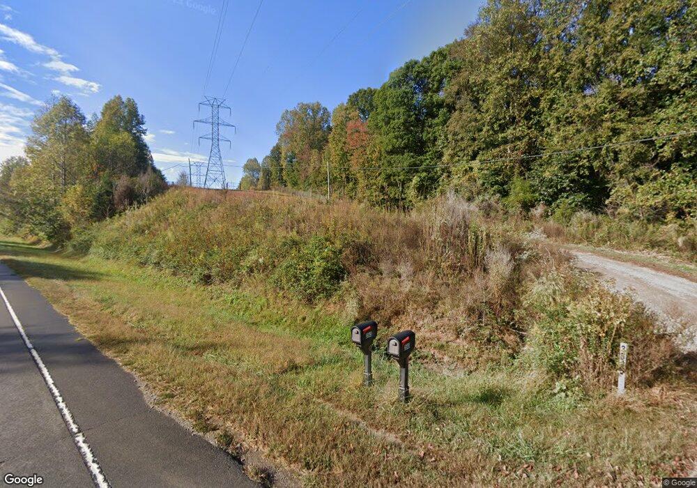 3545 Wilkesboro Hwy, Statesville, NC 28625 - photo 1