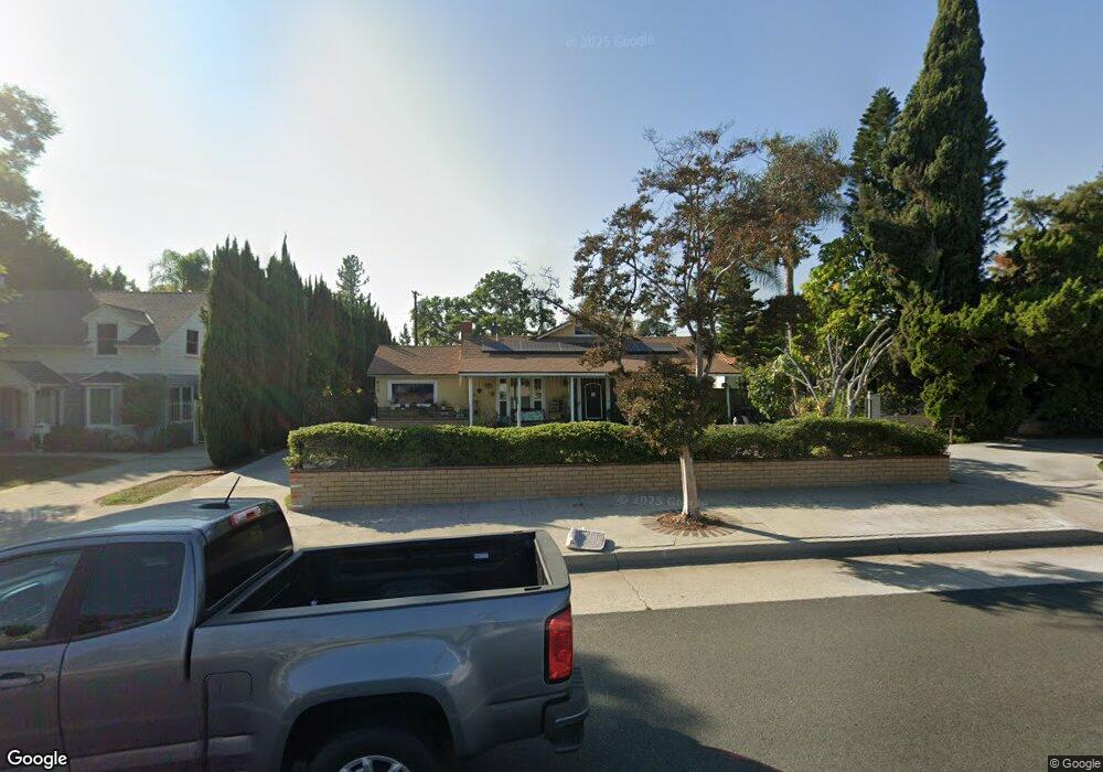 415 N San Gabriel Blvd, San Gabriel, CA 91775 - photo 1