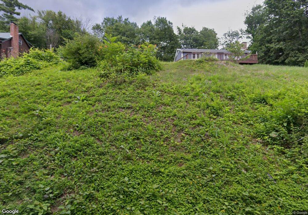 8 Foundry Acres Dr, Colrain, MA 01340 - photo 1