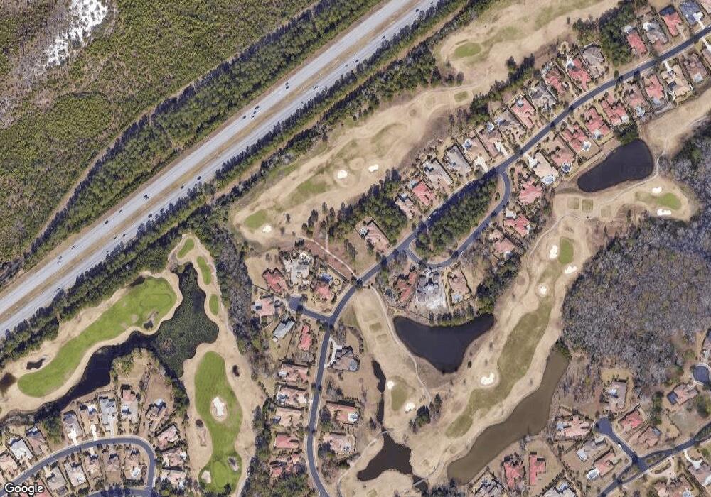 9111 Bellasera Cir unit Lot 12, Myrtle Beach, SC 29579 - photo 1