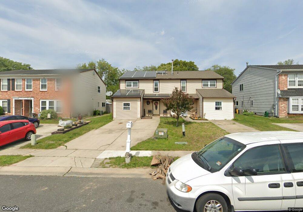 27 Canis Ct, Sewell, NJ 08080 - photo 1