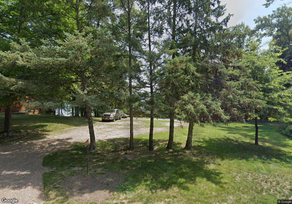 27920 County Road Ff, Webster, WI 54893 - photo 1