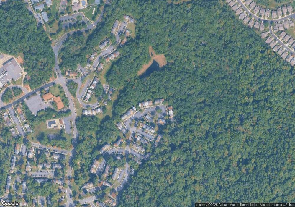 1960 Mayflower Dr, Woodbridge, VA 22192 - photo 1