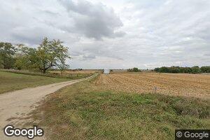 30639 320th St, Coon Rapids, IA 50058