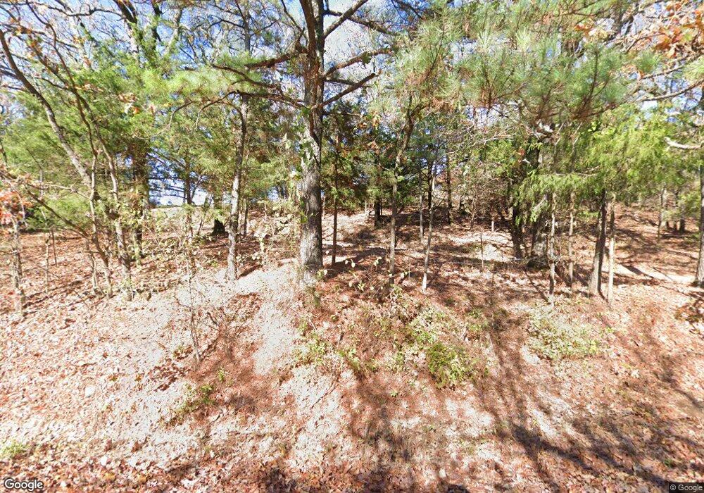 16774 Malico Mountain Rd, West Fork, AR 72774 - photo 1