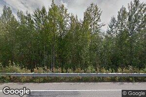 5795 Chena Hot Springs Rd, Fairbanks, AK 99712