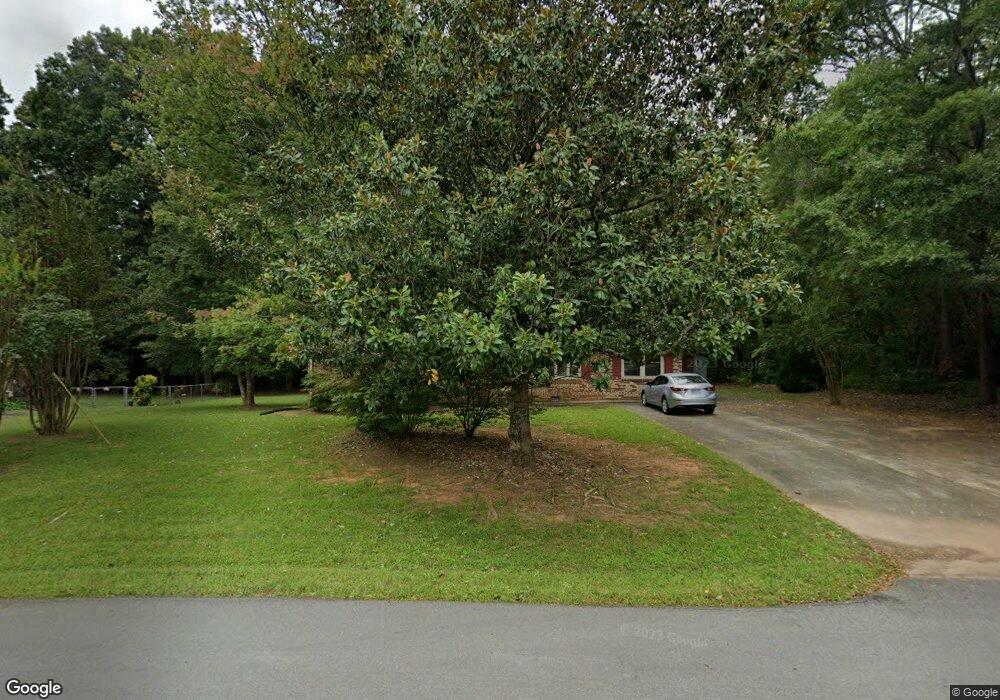 209 Lou Dr, Gastonia, NC 28052 - photo 1