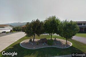 5135 Lamb Dr, Morgan, UT 84050