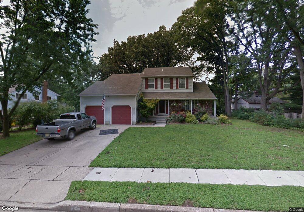 4727 Greene Ave, Pennsauken, NJ 08109 - photo 1