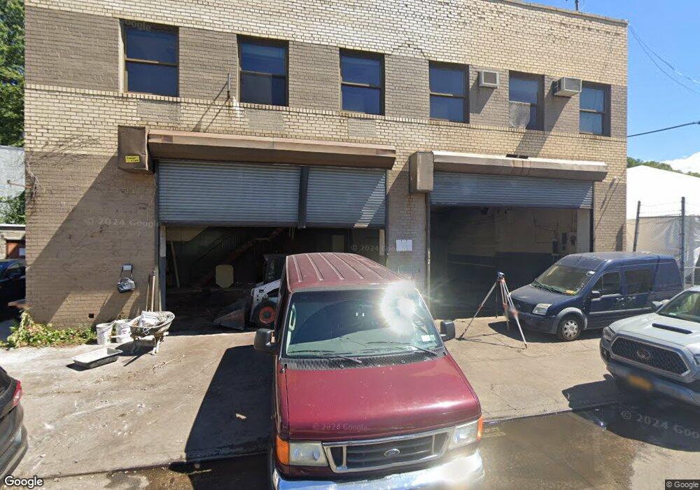 6002 30th Ave, Flushing, NY 11377 - photo 1