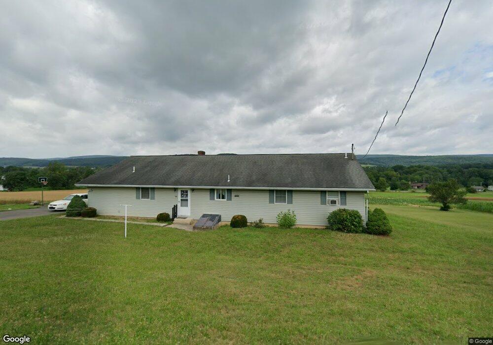 562 Chapel Dr, Lehighton, PA 18235 - photo 1