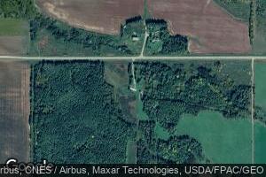21494 Buckeye Rd NE, Blackduck, MN 56630