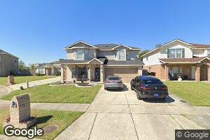 30 Rosa St, Westwego, LA 70094