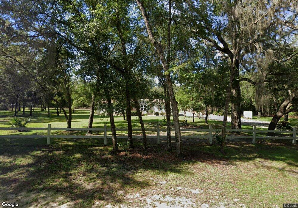 78 E Shawna Ct, Hernando, FL 34442 - photo 1