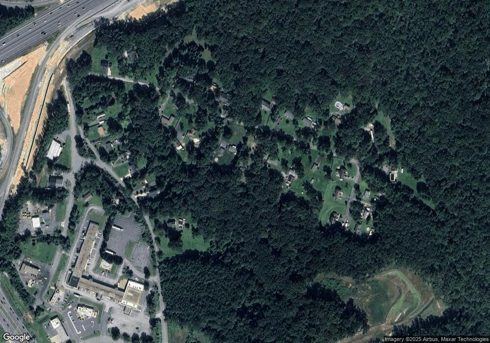 2509 Red Maple Dr, Abingdon, MD 21009 - photo 1