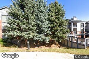 2727 Folsom St Unit 211, Boulder, CO 80304