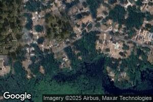 25 Cedar Lake Dr, Williamstown, NJ 08094