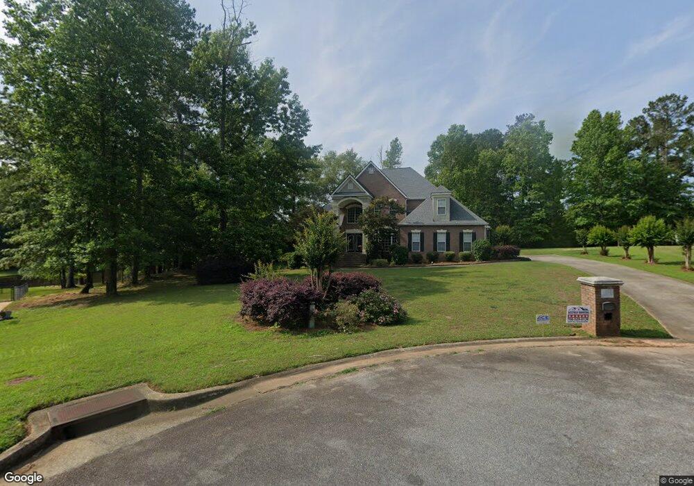 405 Laurel Place, Macon, GA 31220 - photo 1