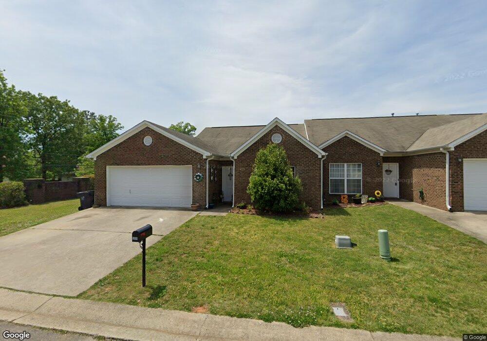 5006 Matt Dr, Center Point, AL 35215 - photo 1