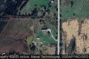 24080 138th Ave, Lucas, IA 50151