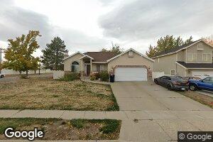 1488 S 1000 W, Woods Cross, UT 84087