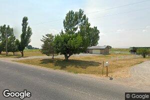 3400 S State St, Preston, ID 83263