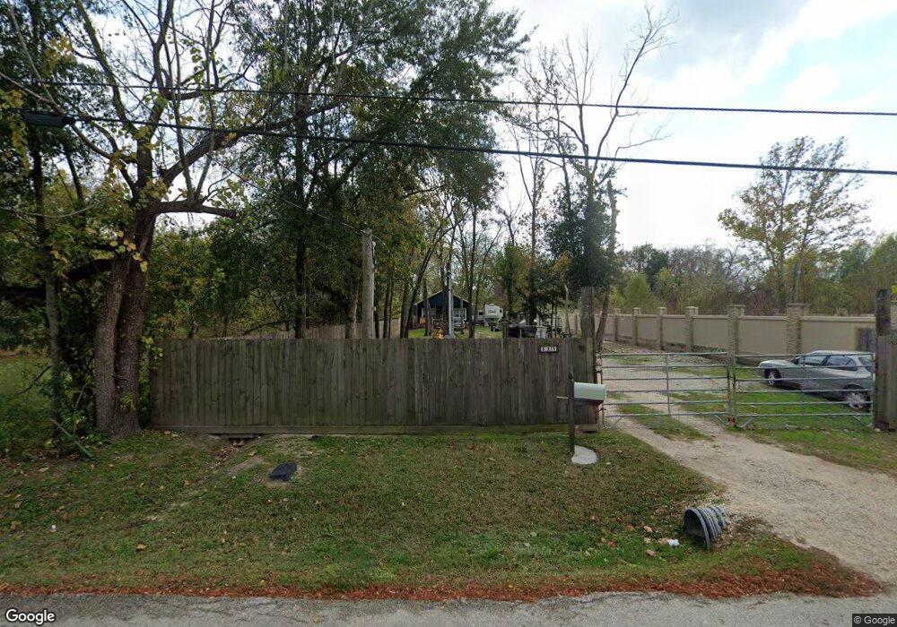 825 Lovers Ln, Houston, TX 77091 - photo 1